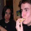 DSCN0029.jpg